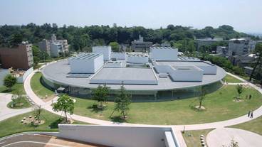 観光スポット / 4