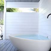 Glory island okinawa Yabusachi Resort(沖縄県 リゾートホテル) / 5