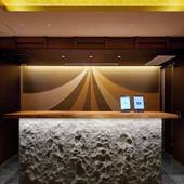 Minn 金沢（石川県 アパートメント） / 2