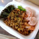 椿森コムナ(ツバキモリコムナ)