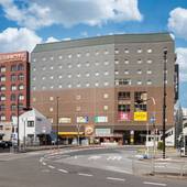 JR東日本ホテルメッツ 津田沼（千葉県 ビジネスホテル） / 5