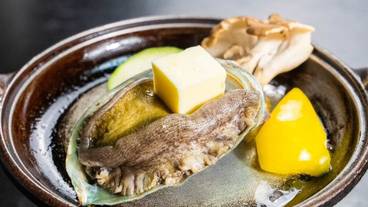 レストラン / 20