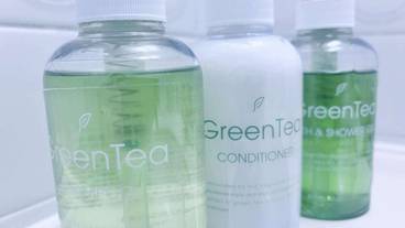 バスルーム / 16