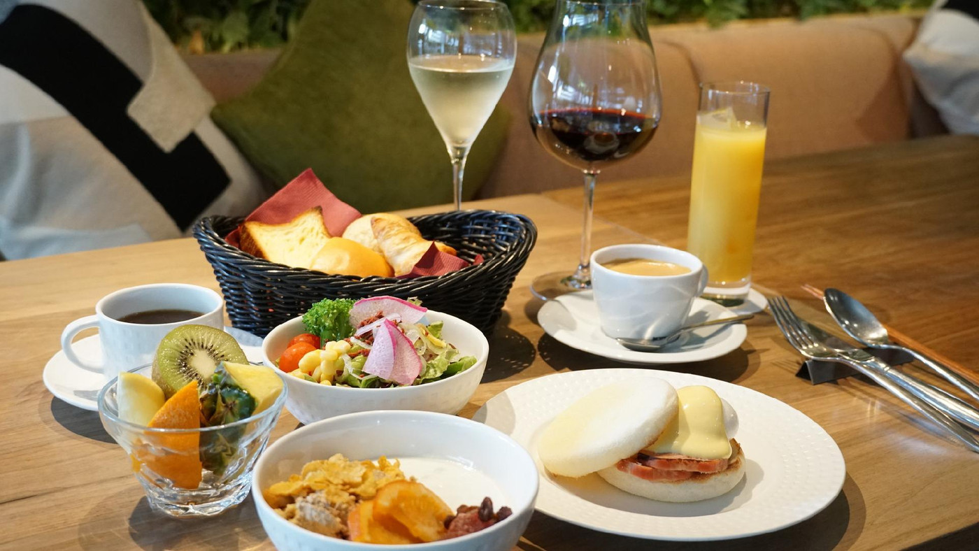 大人の隠れ宿で上質なお祝いを3928376