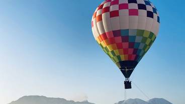 子供向けアクティビティ / 18