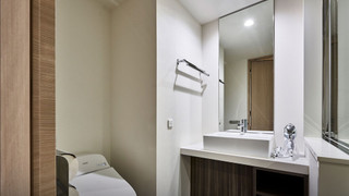 スタイルツイン 禁煙