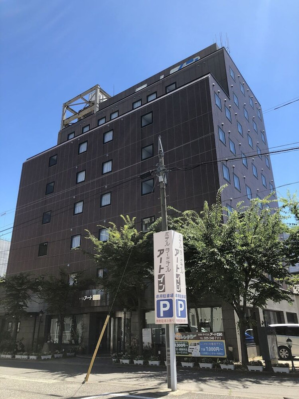 メイン イメージ