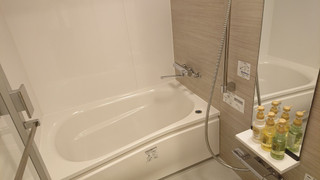 デラックス ダブルルーム 禁煙 [別館]