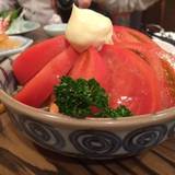 魚のうまい店 ひろちゃん(サカナノウマイミセヒロチャン)