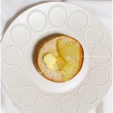 つるやパン まるい食パン専門店(ツルヤパン)