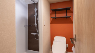 スタンダードツイン [禁煙]