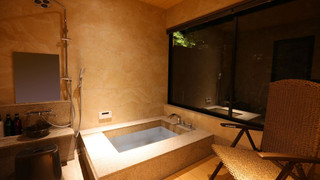 スーペリア ツインルーム