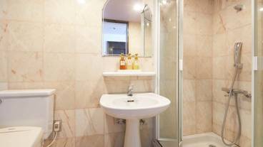 バスルーム / 27