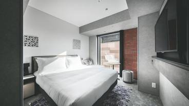 スーペリアダブル / 1