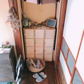 Koya Backpackers（長野県 ゲストハウス・ホステル・ドミトリー） / 2