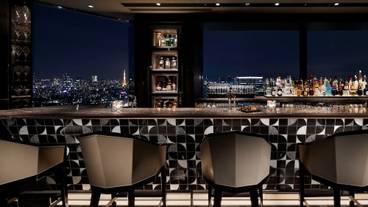 バー (施設内) / 5