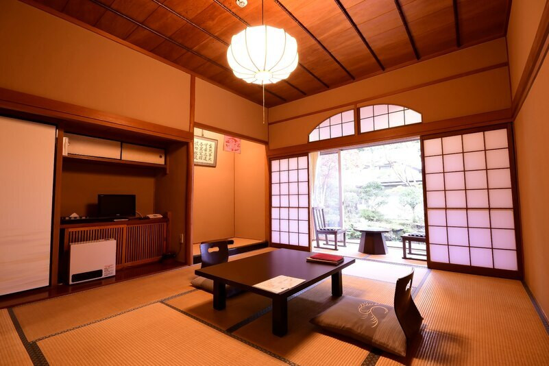 1200年の時を越えて弘法大師と修行体験3720904