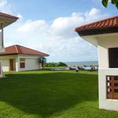 エコヴィレッジ西表（沖縄県 リゾートホテル） / 3