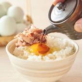 二子玉川エクセルホテル東急（東京都 シティホテル） / 4