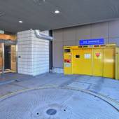 ホテルマイステイズ蘇我(千葉県 ビジネスホテル) / 4