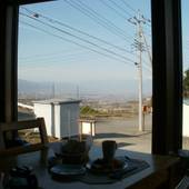 勝沼ぶどう郷ユースホステル（山梨県 ペンション） / 3