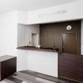 オーベルジュ天橋立（京都府 リゾートホテル） / 2