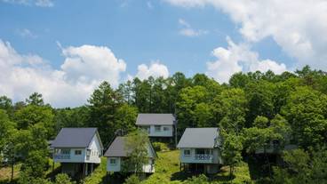 施設の敷地 / 12