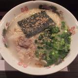 対州軒（タイシュウケン）