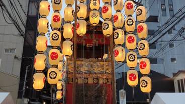 施設の正面 / 11