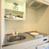 立川アーバンホテルアネックス 別館（東京都 ビジネスホテル） / 5