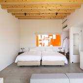 TUZUMI Wakayama Susami(和歌山県 別荘・ヴィラ・コンドミニアム) / 5