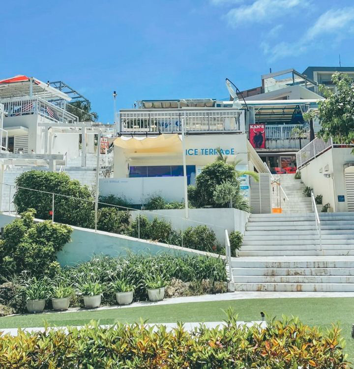 ume106haruさんの写真 / 2