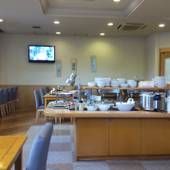 ホテルルートイン多治見インター（岐阜県 ビジネスホテル） / 4