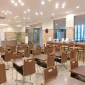 東横イン秋田駅東口（秋田県 ビジネスホテル） / 2