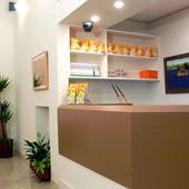 ファミリーロッジ旅籠屋・新潟南店（新潟県 ビジネスホテル） / 2