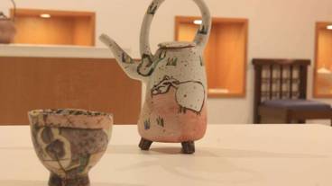 ギフト ショップ / 33