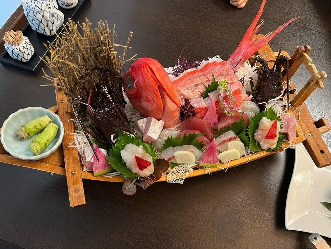 usagifamilyvvvさんの写真 / 1