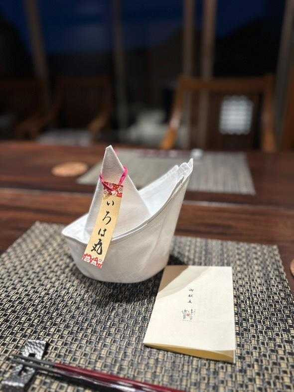 mayumi.tourismさんの写真 / 6