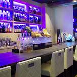 今日はゆっくり一人飲みしたい♪中目黒でおひとり様におすすめの店6選