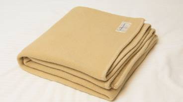 客室の設備とサービス / 23