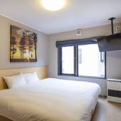 M ロッジ（北海道 コテージ・ロッジ・一棟貸） / 5