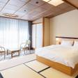 大江戸温泉物語 Premium 仙台作並