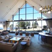 ホテルハーヴェスト天城高原（静岡県 リゾートホテル） / 3