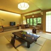 元湯 孫九郎（まごくろう）（岐阜県 旅館） / 4