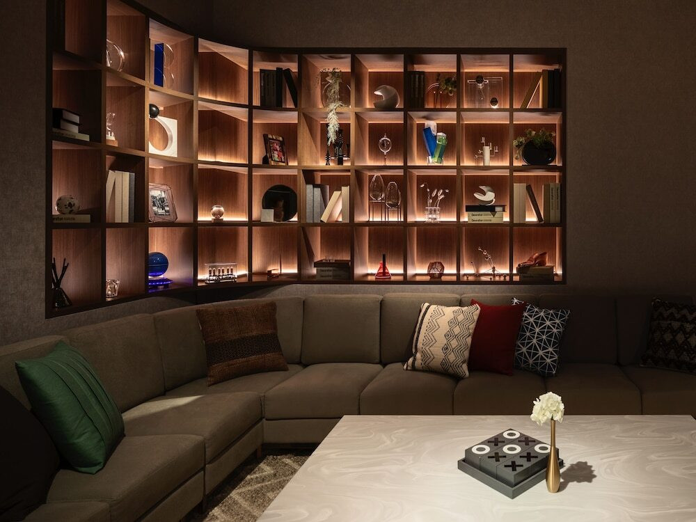 安くておしゃれだけじゃない！駅チカや大浴場付きなど利便性も◎4760669