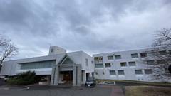 休暇村 陸中宮古