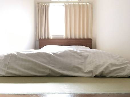 Hotel & Co. Sagami / 5