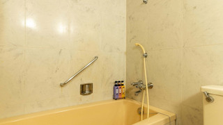 トリプルルーム 禁煙