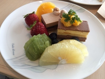 「COOKA」 料理 26321240 