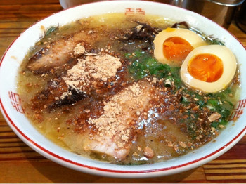 「天外天 本店」料理 1196092 